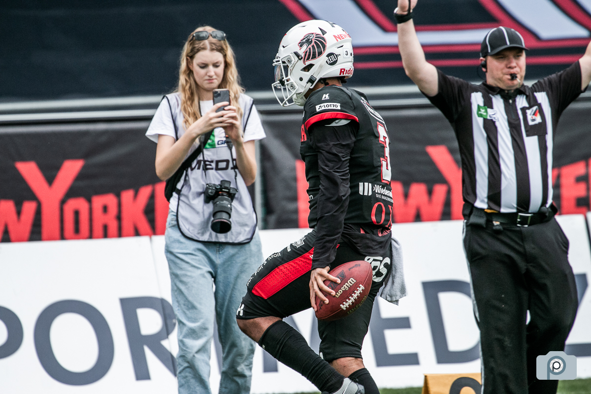 GFL2023_20230813_vs_Berlin(Adler)_0155.jpg