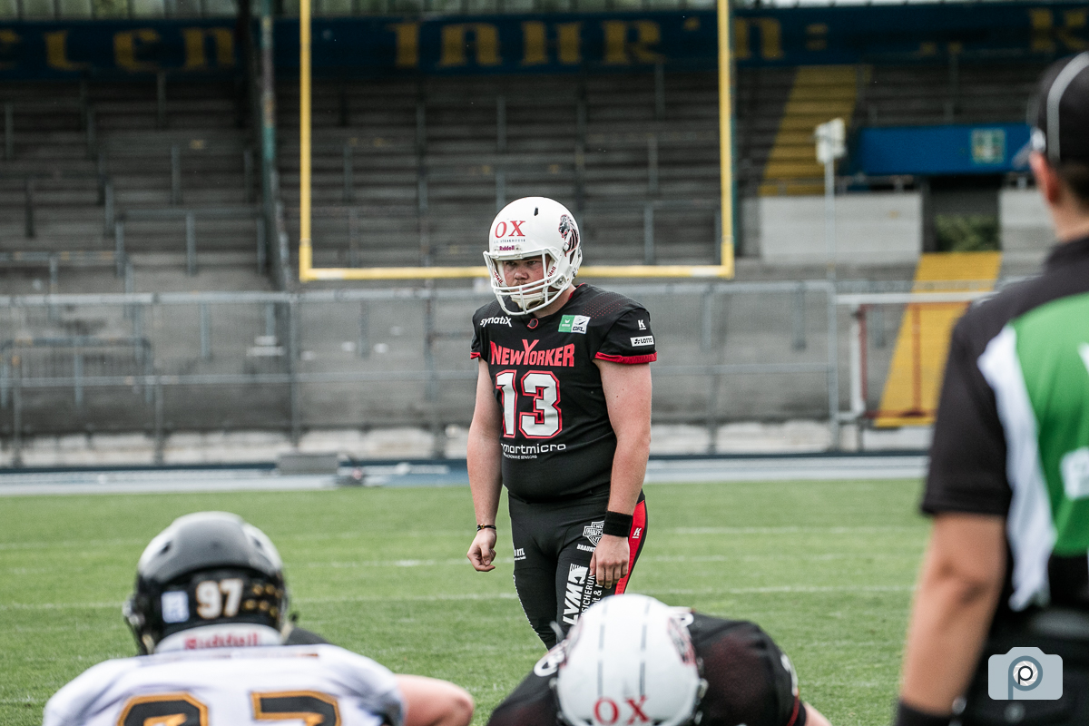 GFL2023_20230813_vs_Berlin(Adler)_0156.jpg