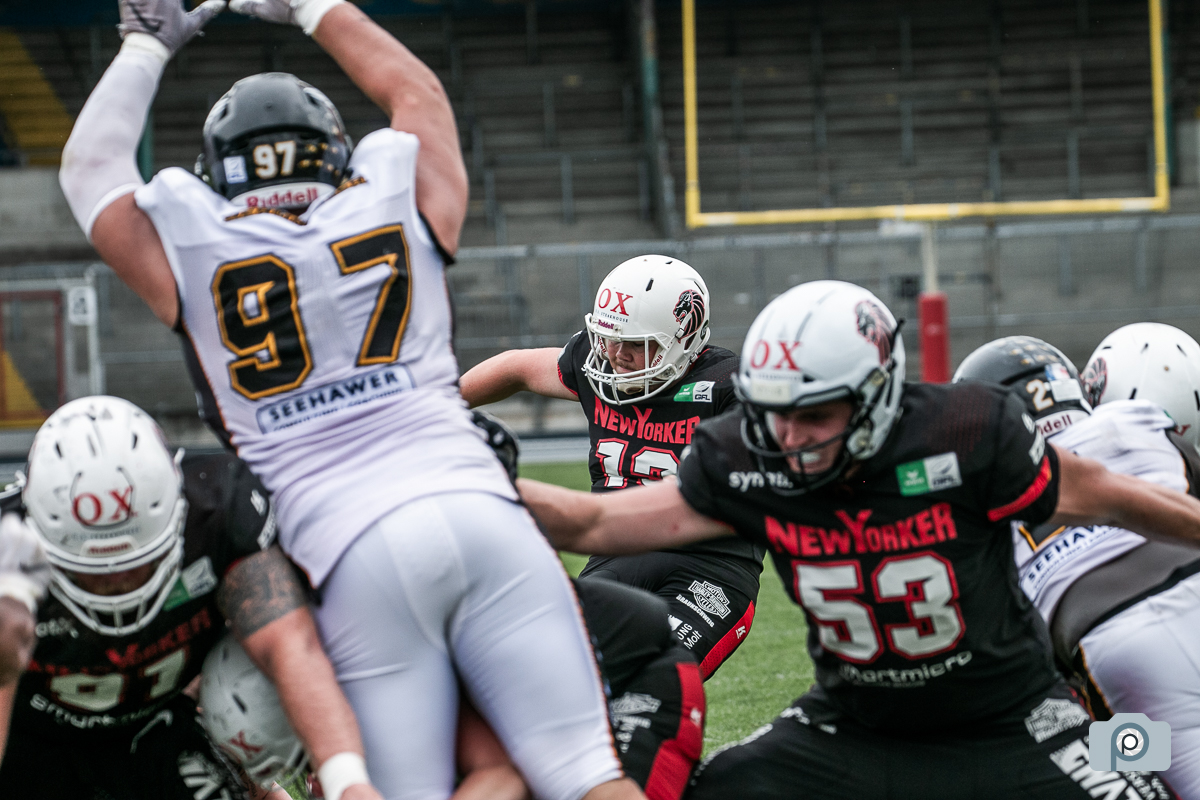 GFL2023_20230813_vs_Berlin(Adler)_0157.jpg
