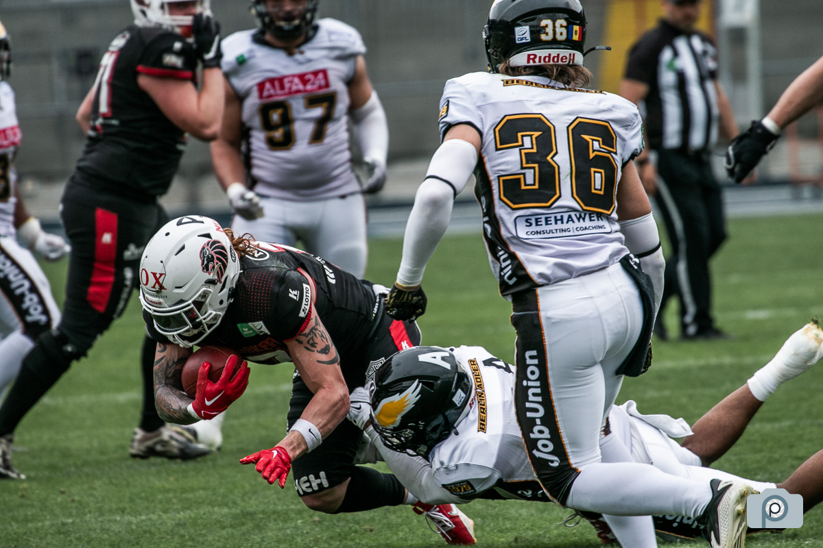 GFL2023_20230813_vs_Berlin(Adler)_0159.jpg