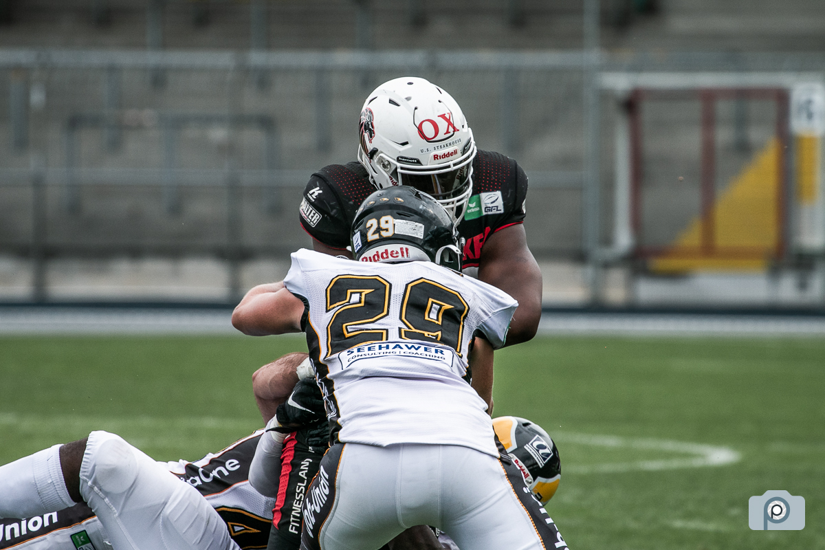 GFL2023_20230813_vs_Berlin(Adler)_0160.jpg