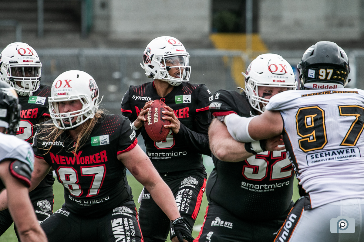 GFL2023_20230813_vs_Berlin(Adler)_0161.jpg