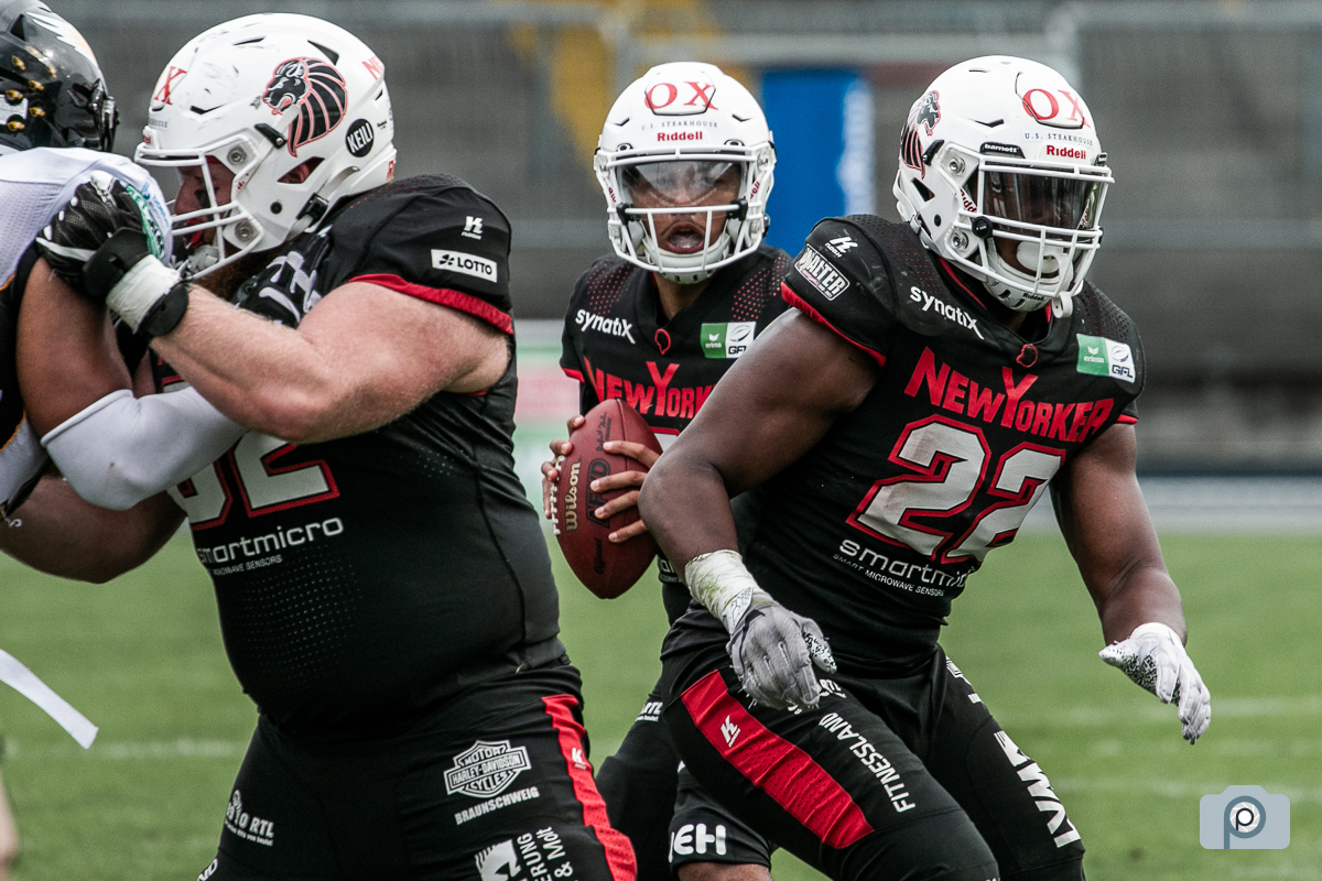 GFL2023_20230813_vs_Berlin(Adler)_0162.jpg