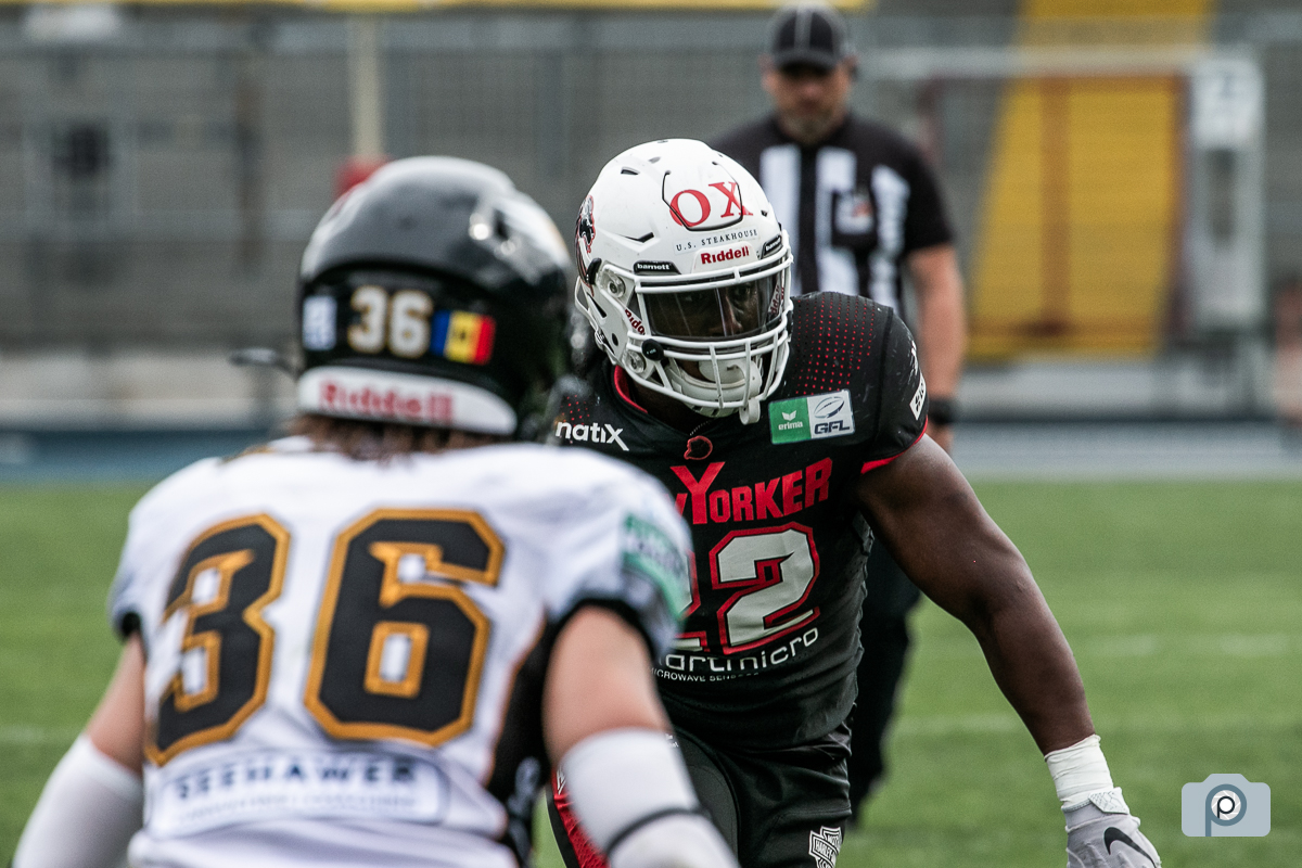 GFL2023_20230813_vs_Berlin(Adler)_0163.jpg