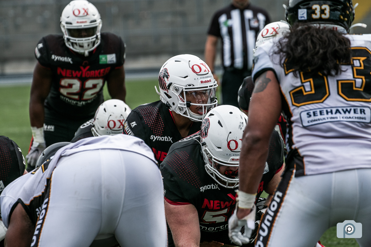 GFL2023_20230813_vs_Berlin(Adler)_0165.jpg