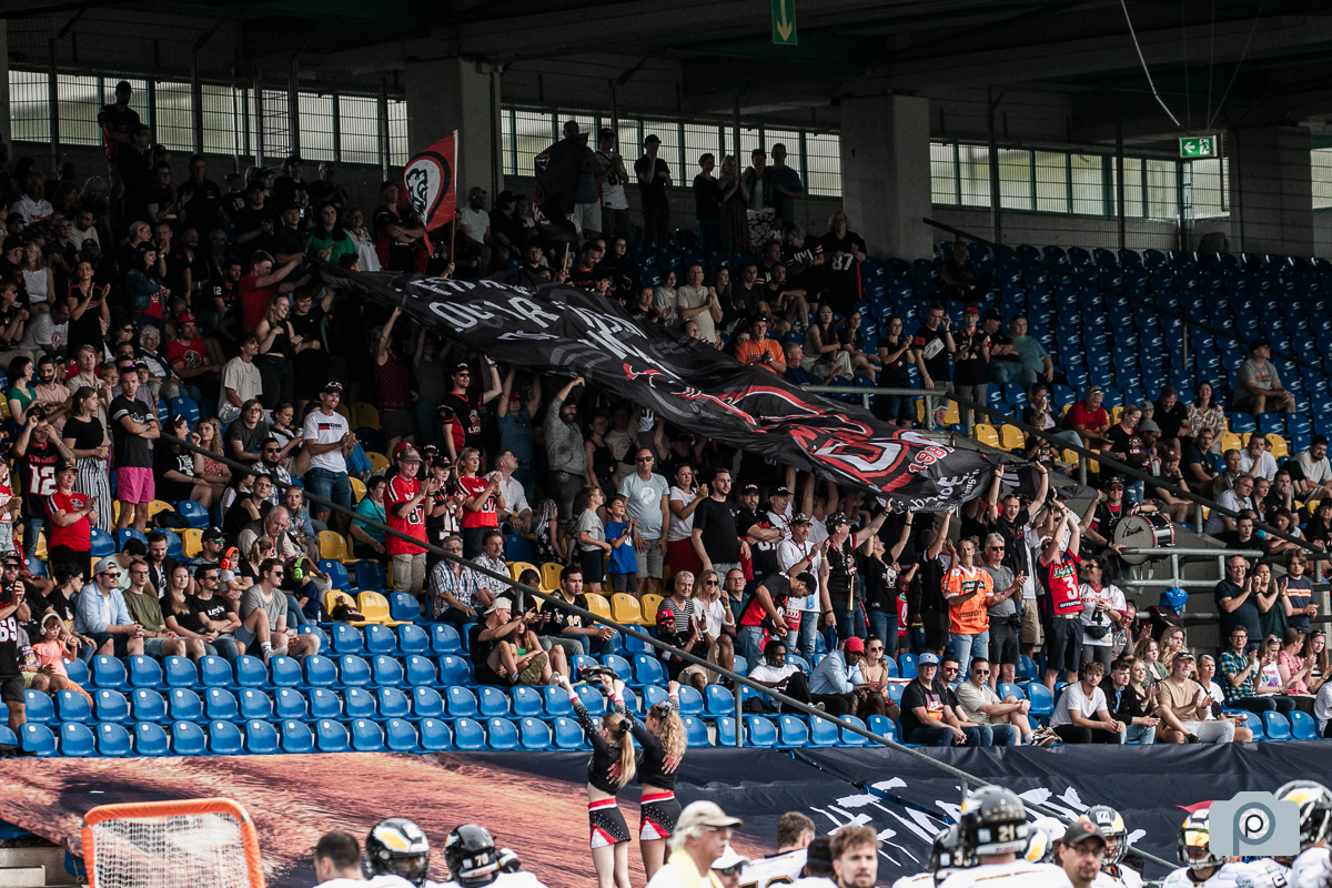GFL2023_20230813_vs_Berlin(Adler)_0167.jpg