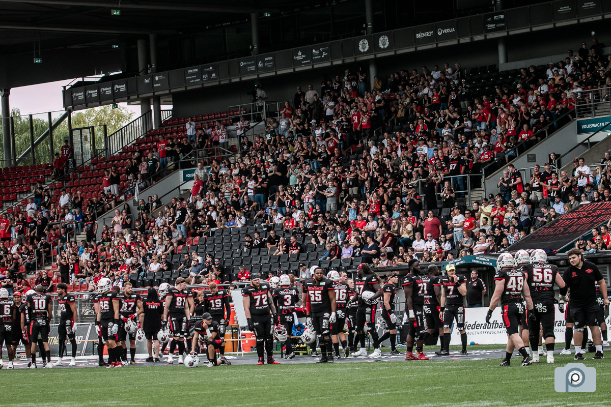 GFL2023_20230813_vs_Berlin(Adler)_0168.jpg