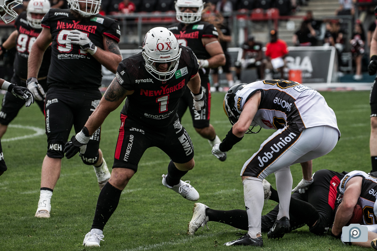 GFL2023_20230813_vs_Berlin(Adler)_0169.jpg