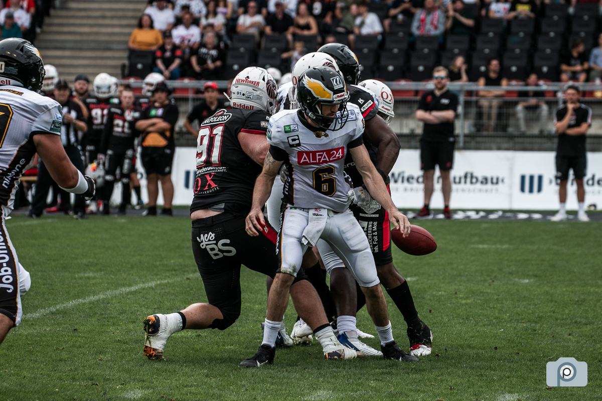GFL2023_20230813_vs_Berlin(Adler)_0170.jpg