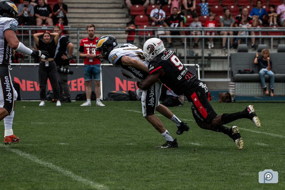 GFL2023_20230813_vs_Berlin(Adler)_0171.jpg