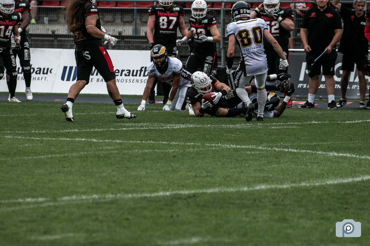 GFL2023_20230813_vs_Berlin(Adler)_0172.jpg