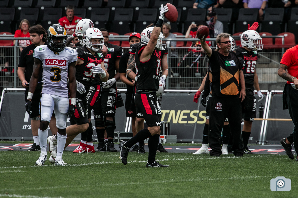 GFL2023_20230813_vs_Berlin(Adler)_0173.jpg