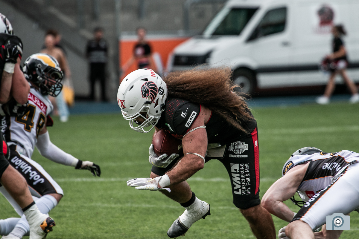 GFL2023_20230813_vs_Berlin(Adler)_0174.jpg