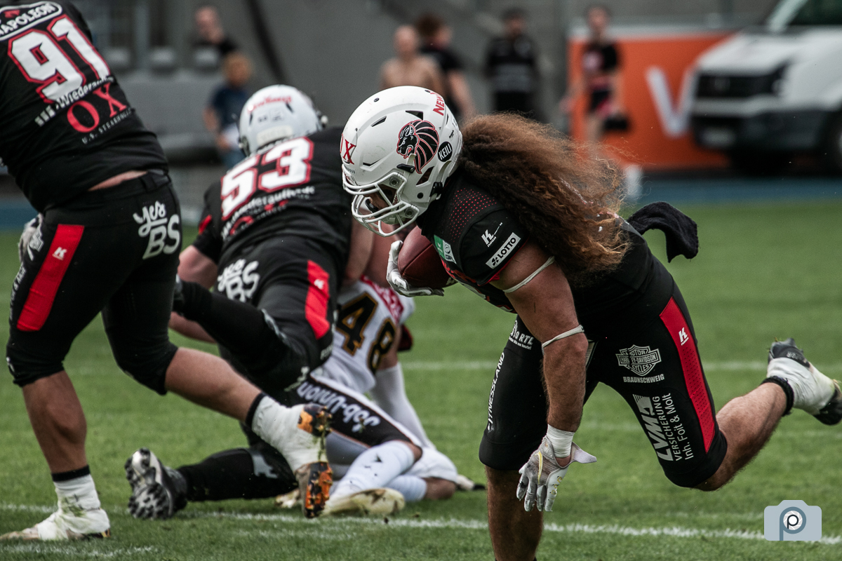 GFL2023_20230813_vs_Berlin(Adler)_0175.jpg