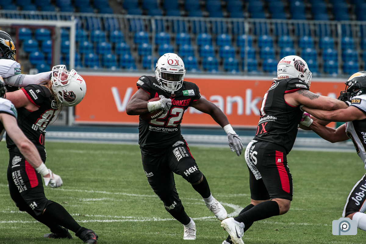GFL2023_20230813_vs_Berlin(Adler)_0176.jpg