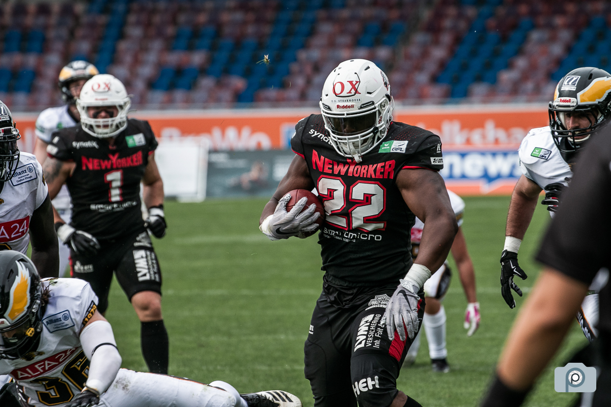 GFL2023_20230813_vs_Berlin(Adler)_0177.jpg
