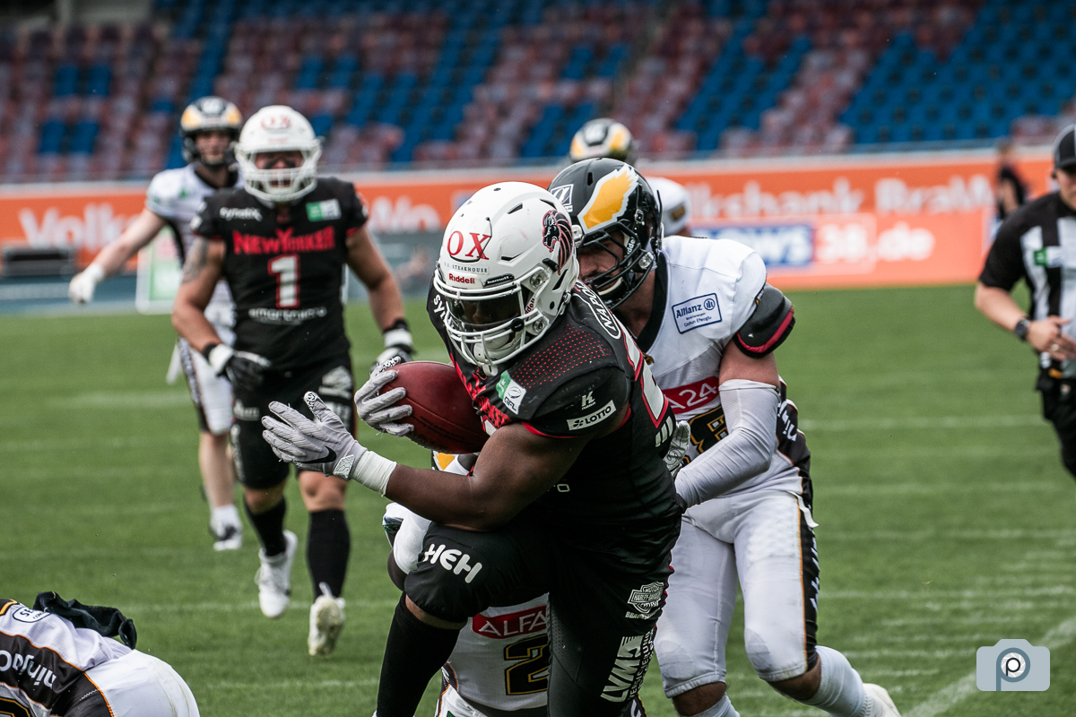GFL2023_20230813_vs_Berlin(Adler)_0178.jpg