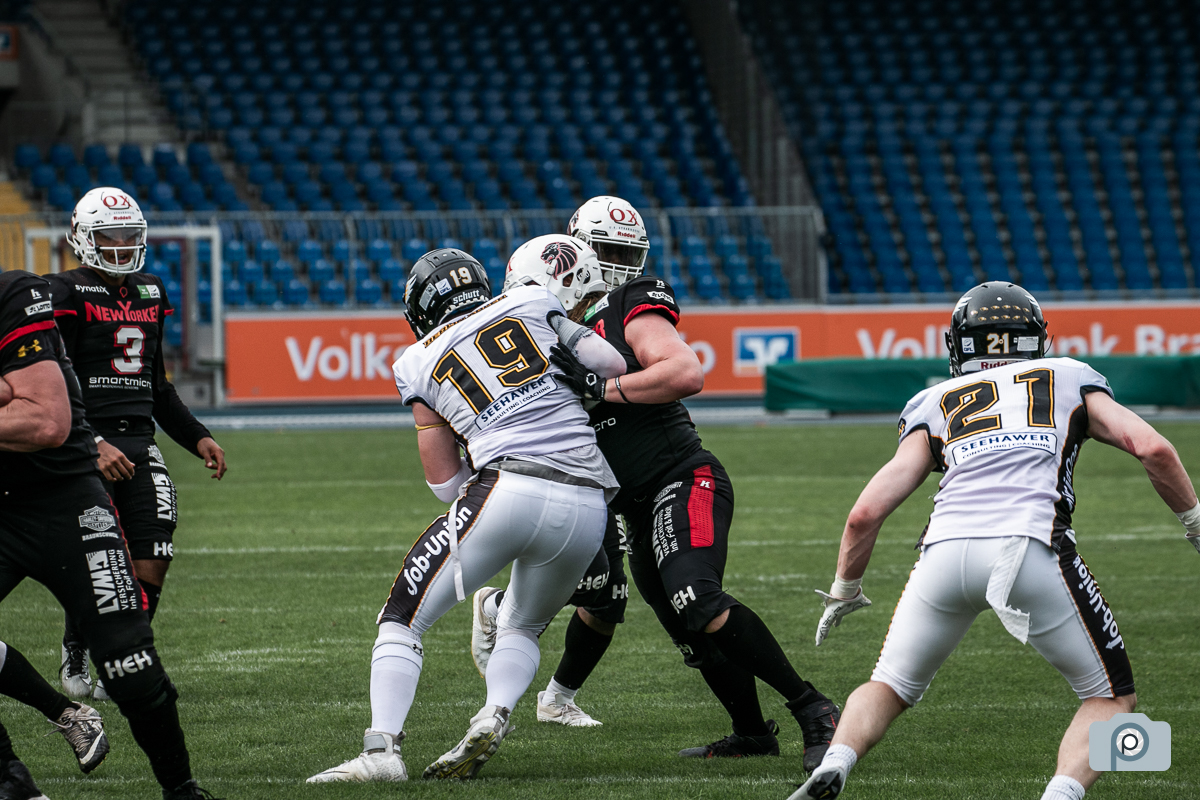 GFL2023_20230813_vs_Berlin(Adler)_0179.jpg