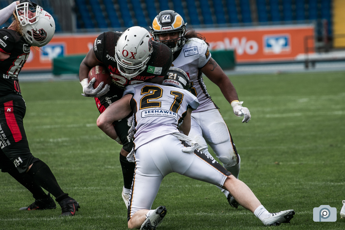 GFL2023_20230813_vs_Berlin(Adler)_0180.jpg