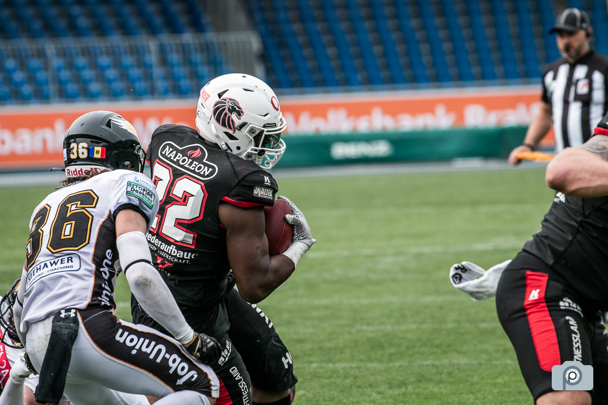 GFL2023_20230813_vs_Berlin(Adler)_0182.jpg