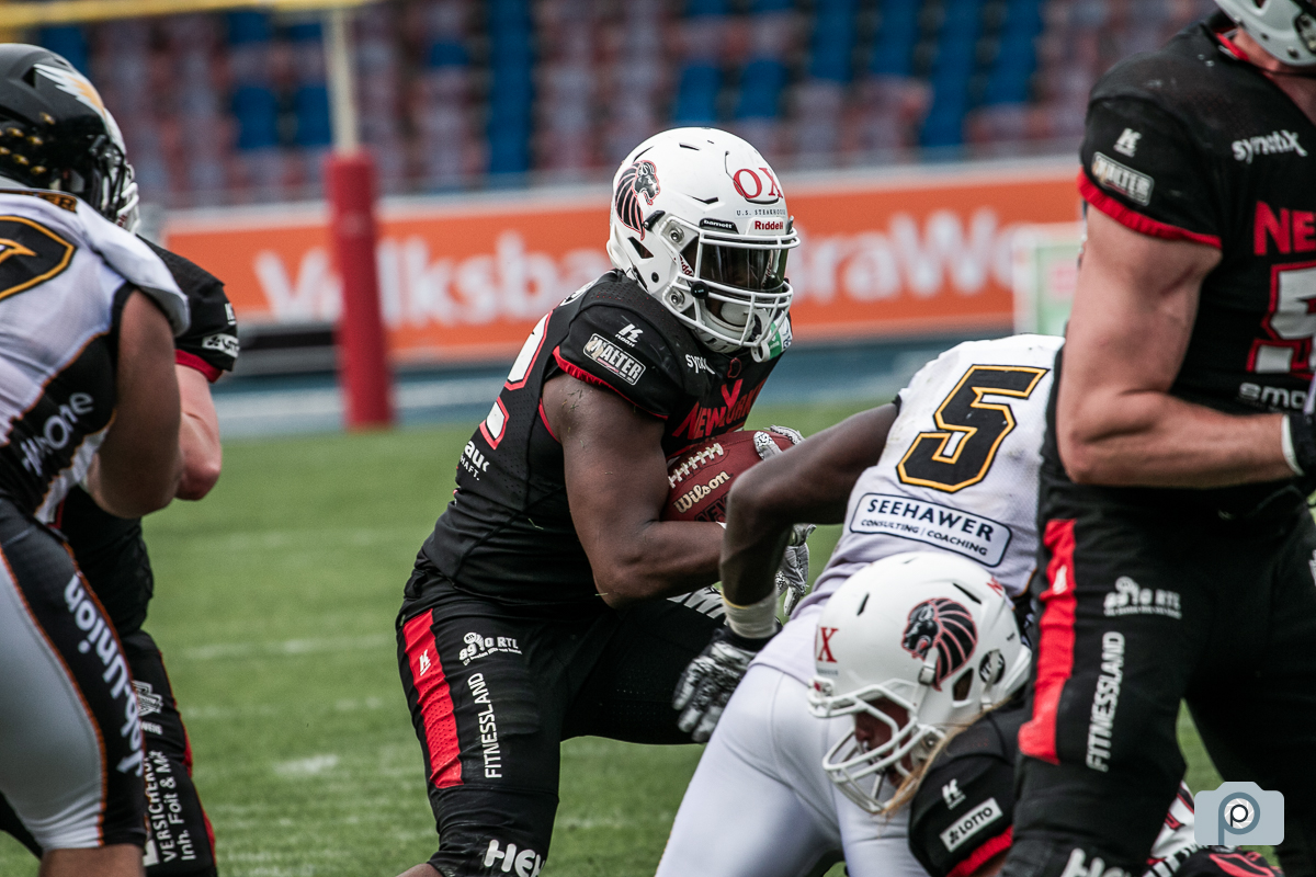 GFL2023_20230813_vs_Berlin(Adler)_0183.jpg