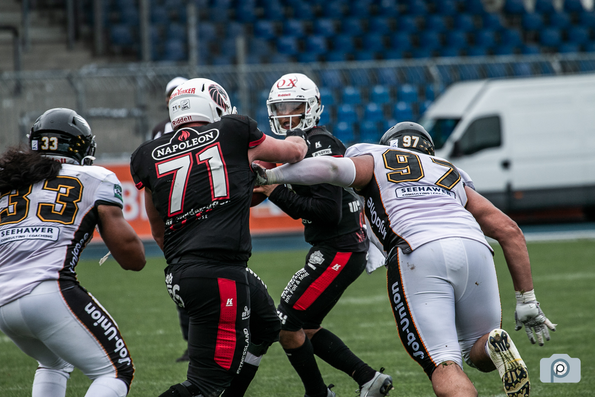 GFL2023_20230813_vs_Berlin(Adler)_0184.jpg