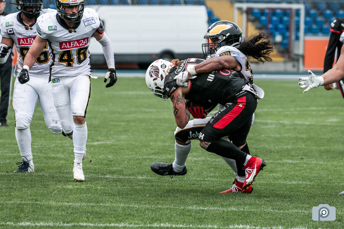 GFL2023_20230813_vs_Berlin(Adler)_0185.jpg