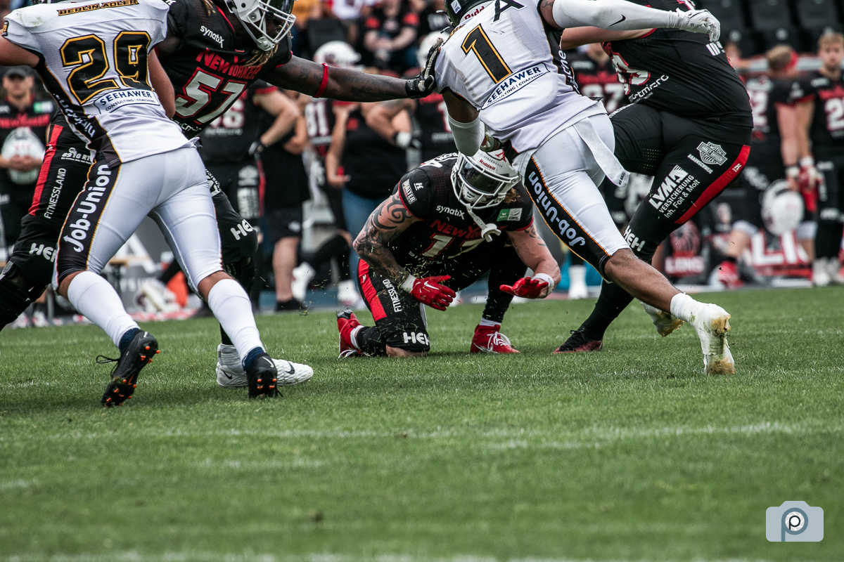 GFL2023_20230813_vs_Berlin(Adler)_0186.jpg