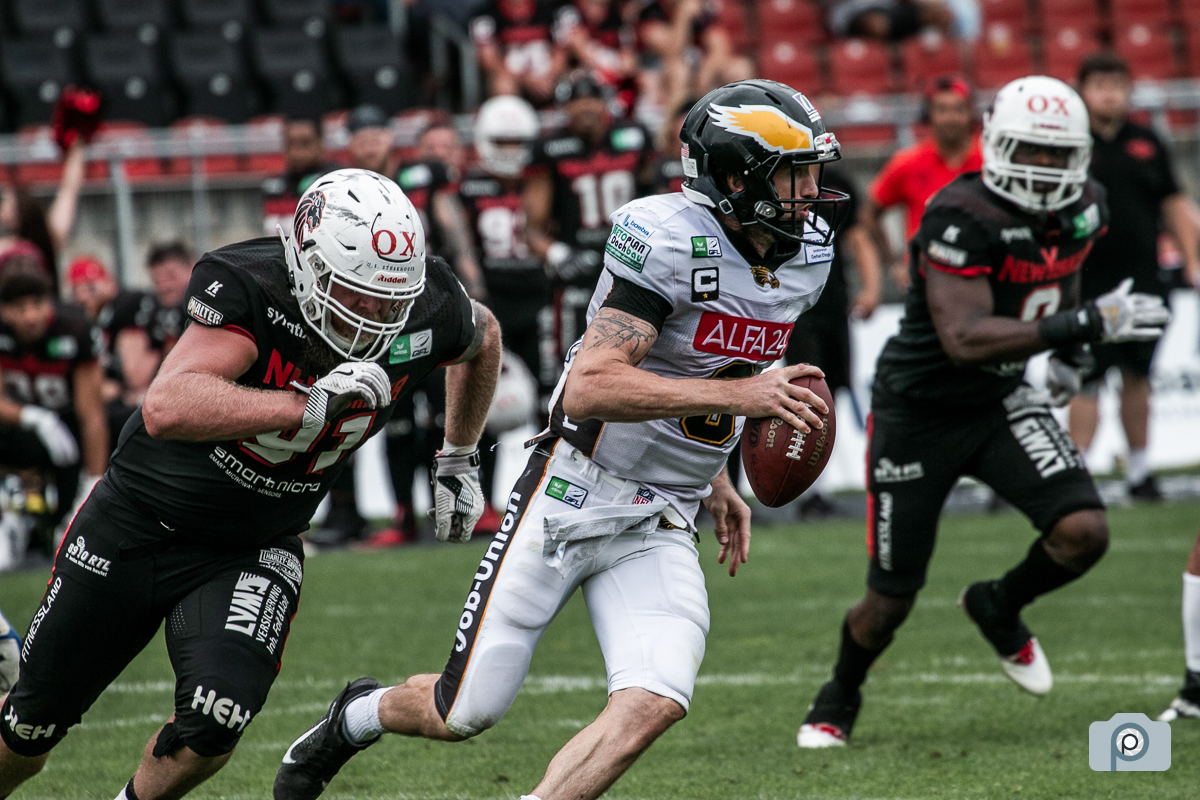 GFL2023_20230813_vs_Berlin(Adler)_0188.jpg