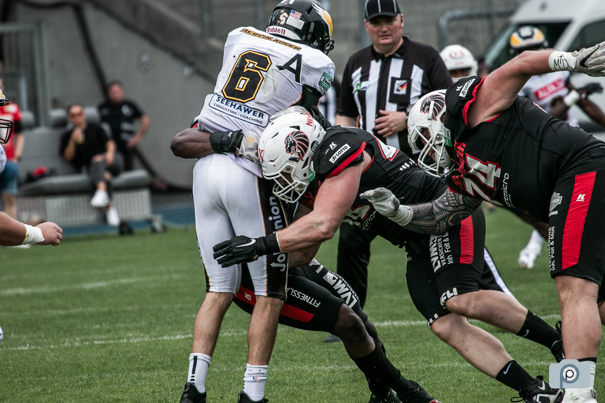 GFL2023_20230813_vs_Berlin(Adler)_0189.jpg