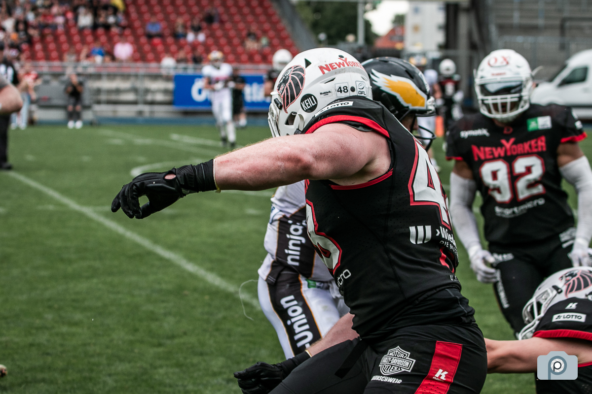 GFL2023_20230813_vs_Berlin(Adler)_0191.jpg