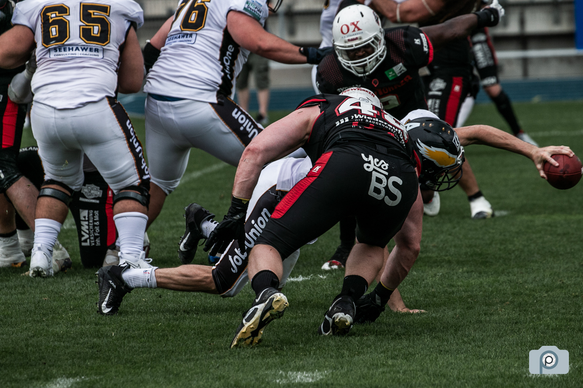 GFL2023_20230813_vs_Berlin(Adler)_0193_1.jpg