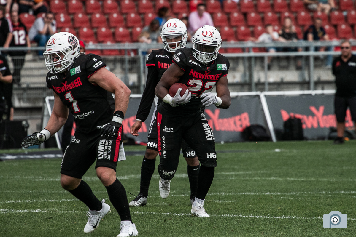 GFL2023_20230813_vs_Berlin(Adler)_0193_3.jpg