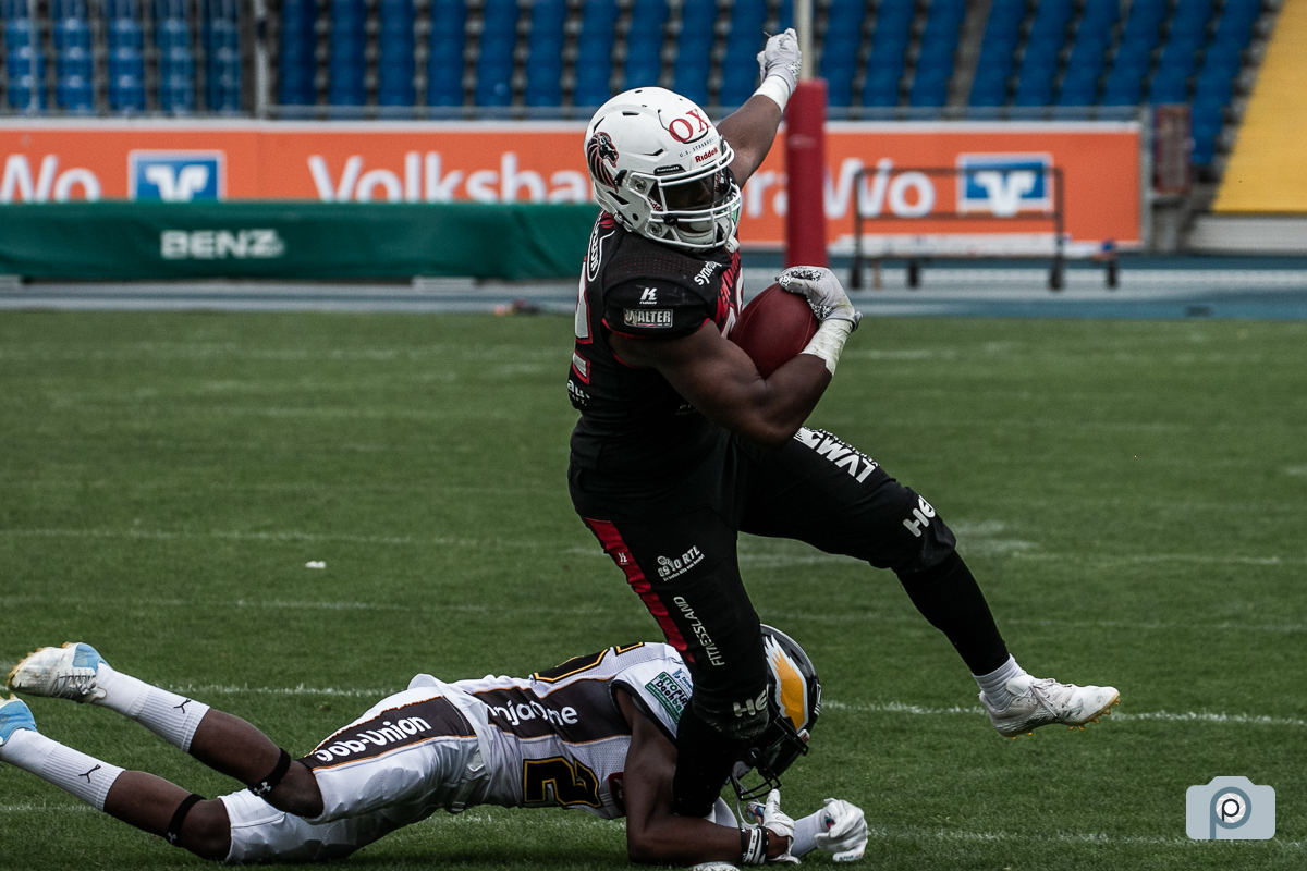 GFL2023_20230813_vs_Berlin(Adler)_0193_4.jpg