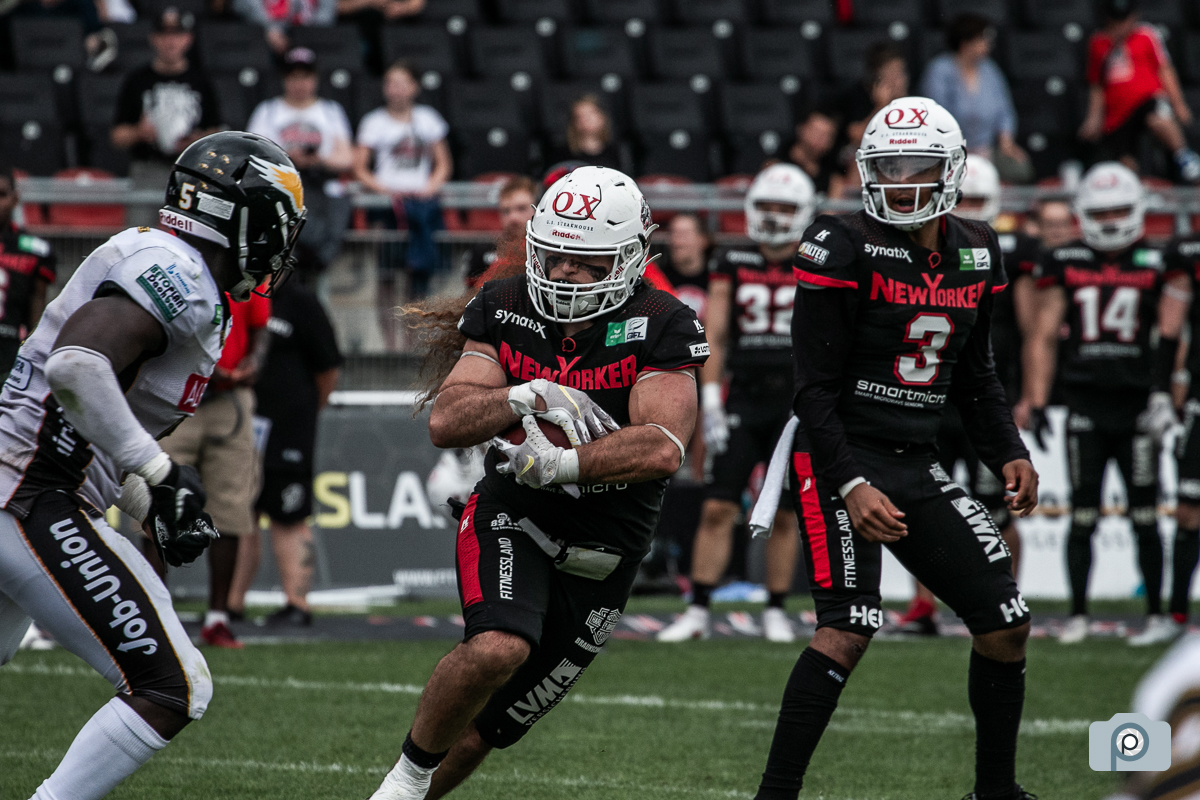 GFL2023_20230813_vs_Berlin(Adler)_0193_5.jpg