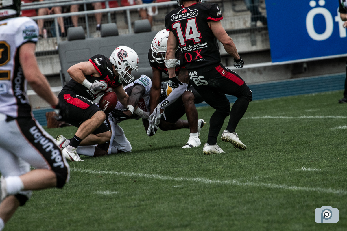 GFL2023_20230813_vs_Berlin(Adler)_0193_6.jpg