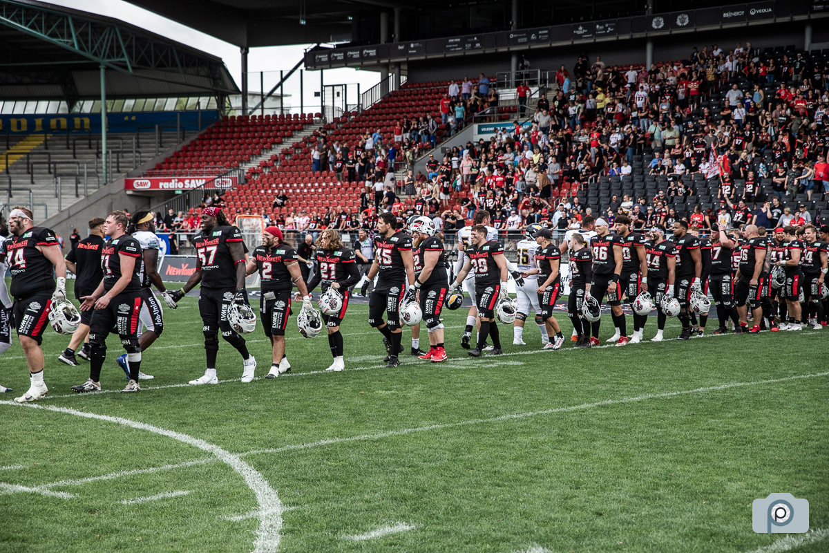 GFL2023_20230813_vs_Berlin(Adler)_0193_7.jpg