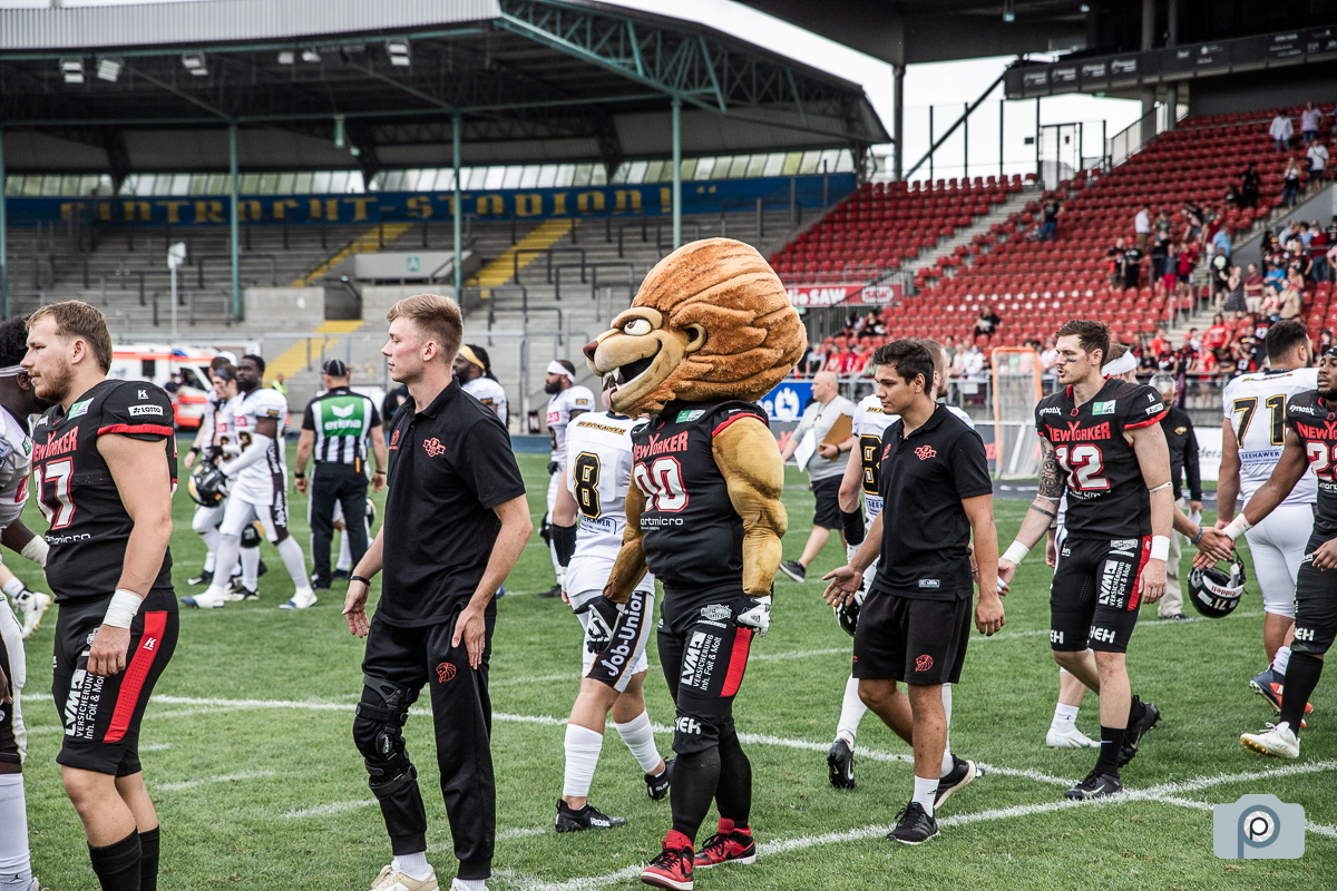 GFL2023_20230813_vs_Berlin(Adler)_0193_8.jpg