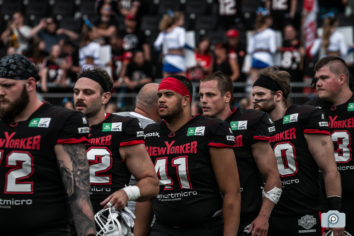 GFL2023_20230813_vs_Berlin(Adler)_0193_9.jpg