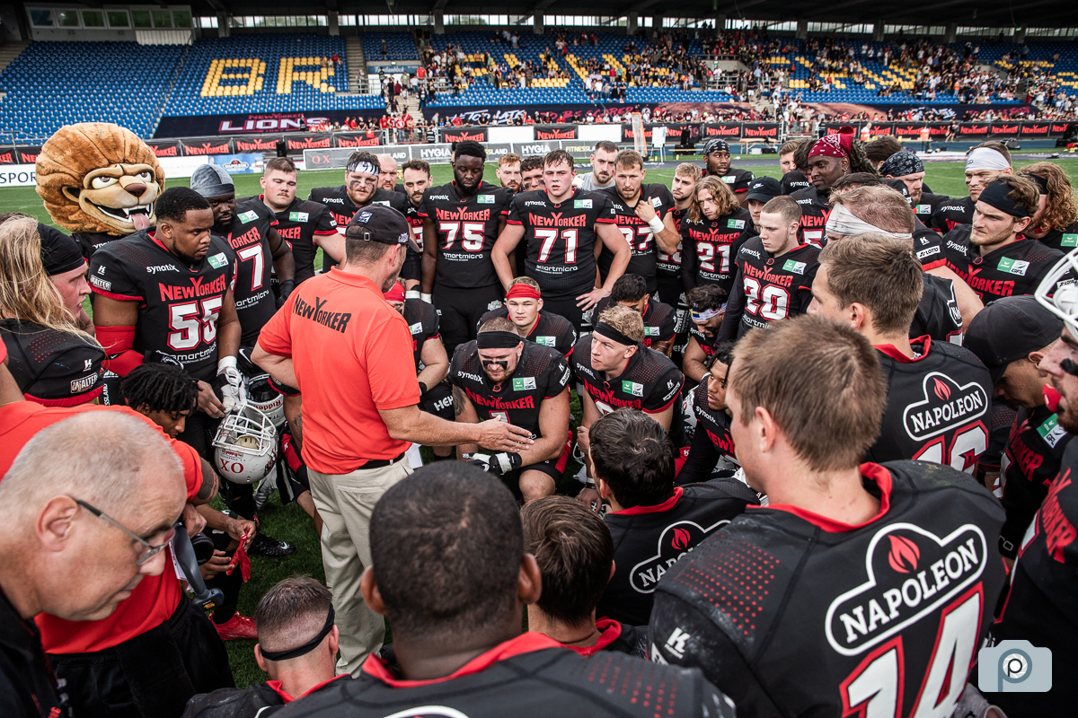GFL2023_20230813_vs_Berlin(Adler)_0194.jpg