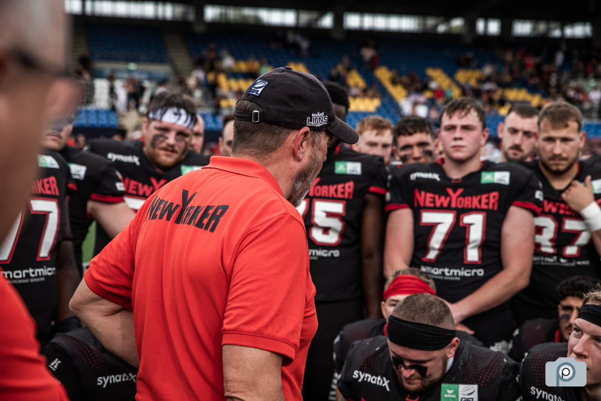GFL2023_20230813_vs_Berlin(Adler)_0195.jpg