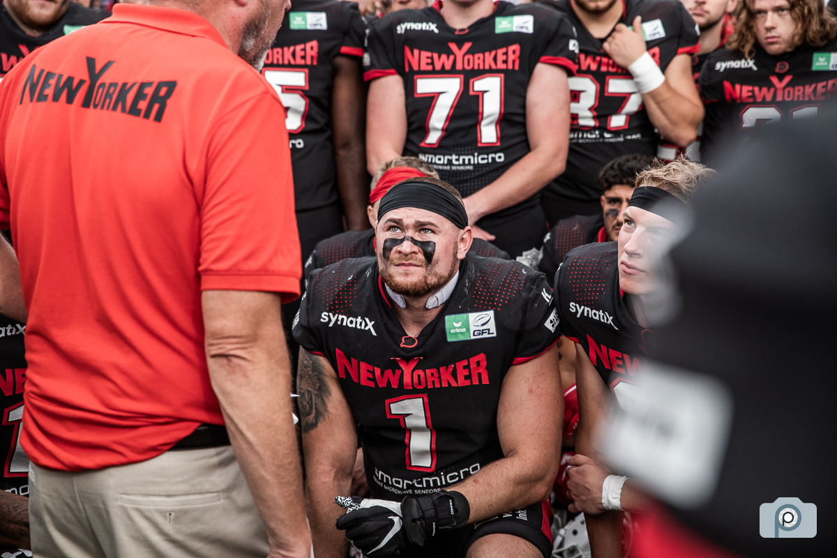 GFL2023_20230813_vs_Berlin(Adler)_0196.jpg