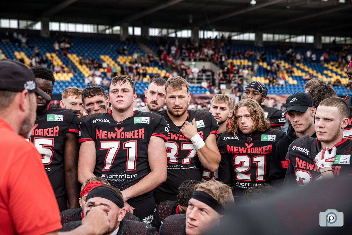 GFL2023_20230813_vs_Berlin(Adler)_0197.jpg
