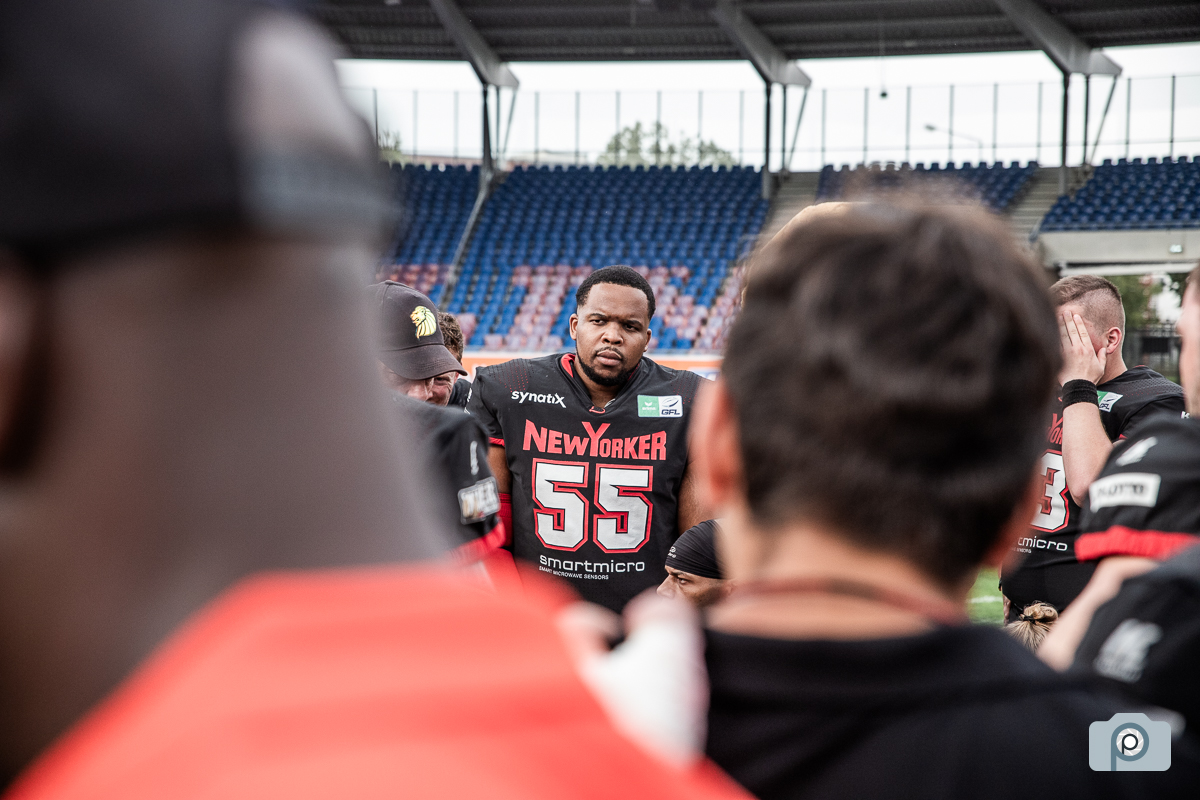 GFL2023_20230813_vs_Berlin(Adler)_0198.jpg