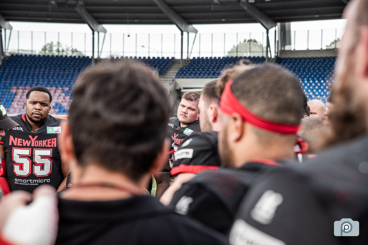 GFL2023_20230813_vs_Berlin(Adler)_0199.jpg