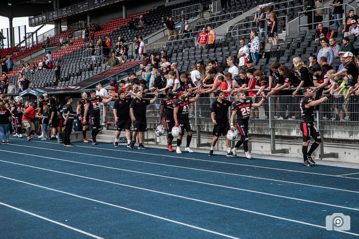 GFL2023_20230813_vs_Berlin(Adler)_0200.jpg