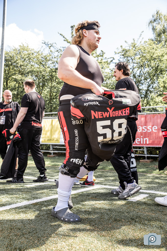 GFL2025_20250426_Testspiel_@_Hamburg(Pioneers)-011.jpg