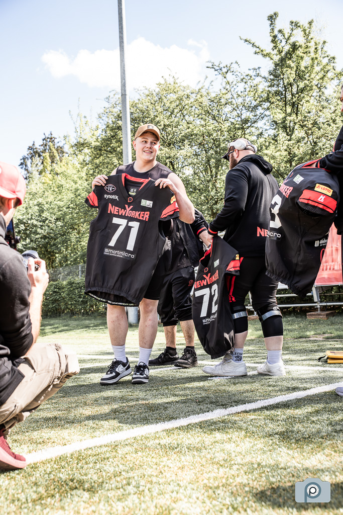 GFL2025_20250426_Testspiel_@_Hamburg(Pioneers)-012.jpg