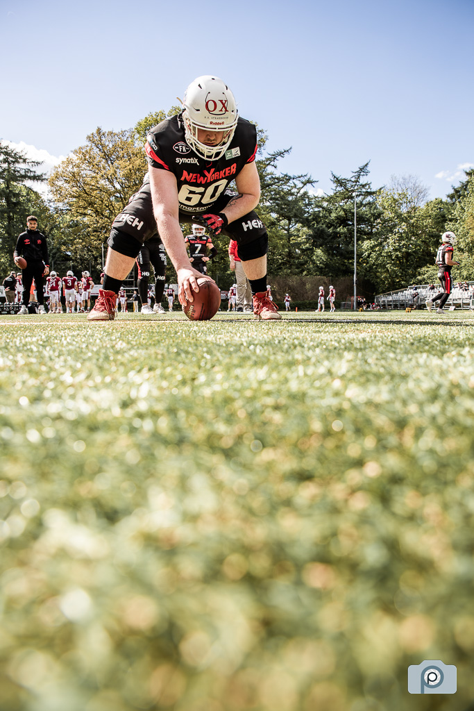 GFL2025_20250426_Testspiel_@_Hamburg(Pioneers)-029.jpg