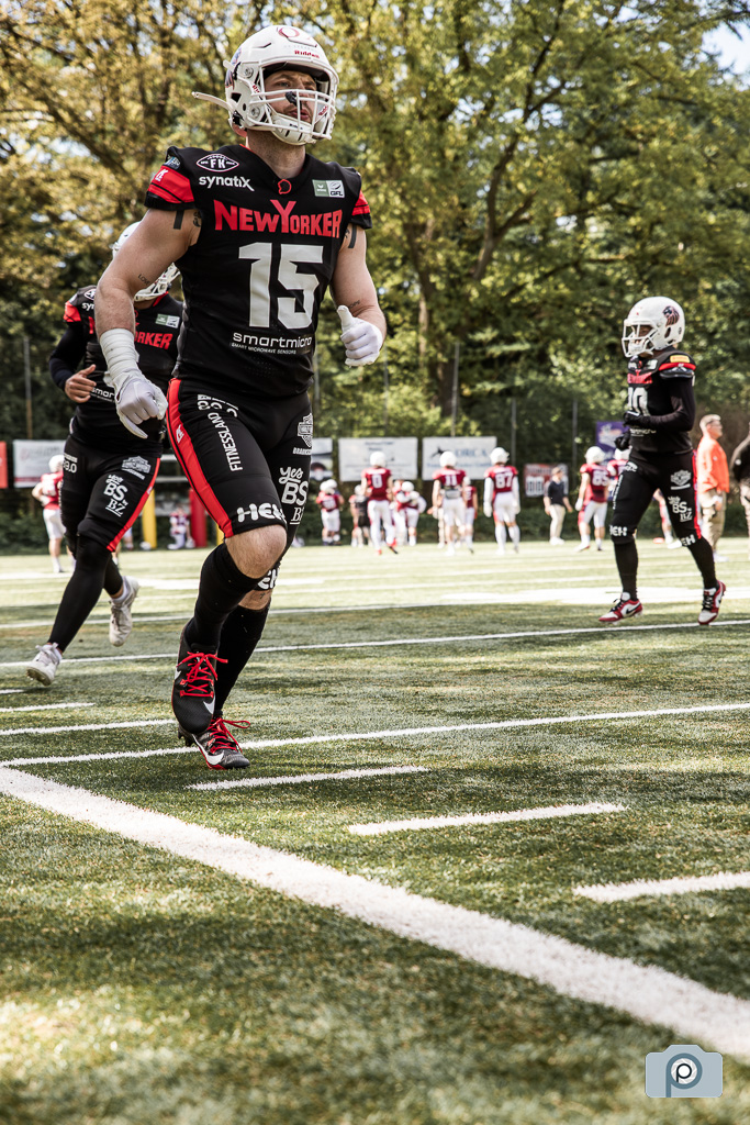 GFL2025_20250426_Testspiel_@_Hamburg(Pioneers)-030.jpg